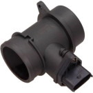 51-0123 Luftmassenmesser