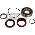 33-0941 Radlagersatz