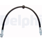 LH6717 Bremsschlauch