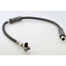 Hella | Bremsschlauch | 8AH 355 468-231