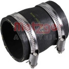 2401279 Ladeluftschlauch GREENPARTS