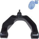 ADN186146 Lenker, Radaufhängung