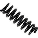 36-313259 Fahrwerksfeder BILSTEIN - B3 Serienersatz (Federn)