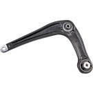 58143202 Lenker, Radaufhängung GREENPARTS