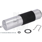 ADU172307 Kraftstofffilter