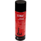 PFC105SE Bremsen/Kupplungs-Reiniger