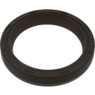 FEBI BILSTEIN 43535 Wellendichtring, Nockenwelle