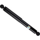 Bilstein Stoßdämpfer BILSTEIN - B4 Serienersatz 19-128191