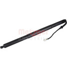 2115057 Elektromotor, Heckklappe ORIGINAL ERSATZTEIL GREENPARTS