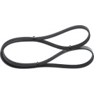 1 987 947 930 Keilrippenriemen