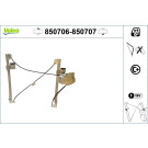 Valeo | Fensterheber | 850706