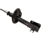 11-0231 Stoßdämpfer