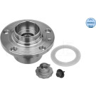 Meyle Radnabe MEYLE-ORIGINAL: True to OE 100 652 0011