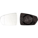 Alkar | Spiegelglas, Außenspiegel | 6451744 Alkar | Spiegelglas, Außenspiegel | 6451744