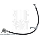 ADBP530031 Bremsschlauch