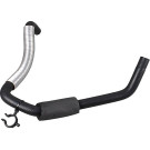 2421189 Heizungsschlauch