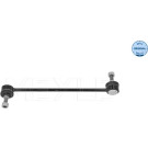 Meyle | Stange/Strebe, Stabilisator | 716 060 0036