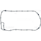 Victor Reinz | Dichtung, Ölwanne | 71-31328-00