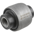 30713 01 Lagerung, Lenker