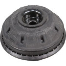 6490330 Reparatursatz, Federbeinstützlager