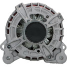 PSH | Generator | 305.541.140.010
