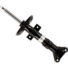 BILSTEIN 22-164858 Stoßdämpfer B4 OE Replacement passend für MERCEDES-BENZ SLK (R171) Vorderachse