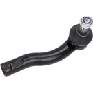 69-0446 Spurstangenkopf