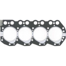 104.340 Dichtung, Zylinderkopf