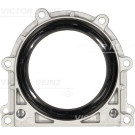 81-90002-00 Wellendichtring, Kurbelwelle