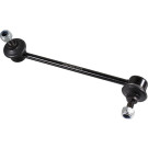 53081603 Stange/Strebe, Stabilisator 53081603 Stange/Strebe, Stabilisator
