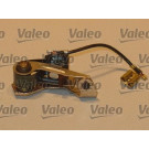 Valeo Kontaktsatz, Zündverteiler 343429