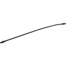 FEBI BILSTEIN 47945 Entlüftungsschlauch, Ausgleichsbehälter