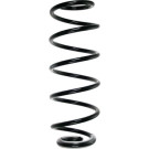 Spidan | Fahrwerksfeder | 56085