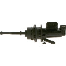 0 986 486 153 Geberzylinder, Kupplung