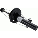 Sachs | Stoßdämpfer | 315 449 Sachs | Stoßdämpfer | 315 449