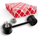 FEBI BILSTEIN 30154 Koppelstange