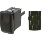 FEBI BILSTEIN 23400 Warnblinkschalter