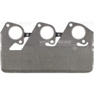 71-27122-10 Dichtung, Abgaskrümmer