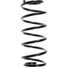 Spidan | Fahrwerksfeder | 48074 Spidan | Fahrwerksfeder | 48074