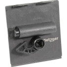 2315015 Stellelement, Tankklappe GREENPARTS