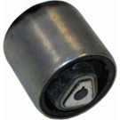 829 0323 10 Lagerung, Lenker