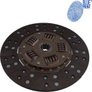 ADA103104 Kupplungsscheibe ADA103104 Kupplungsscheibe