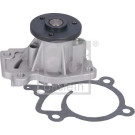 FEBI BILSTEIN 183289 Wasserpumpe, Motorkühlung FEBI BILSTEIN 183289 Wasserpumpe, Motorkühlung