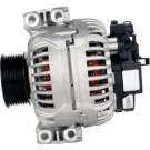 8EL 012 584-161 Generator