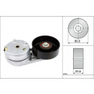 534 0358 10 Riemenspanner, Keilrippenriemen