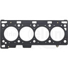091.400 Dichtung, Zylinderkopf