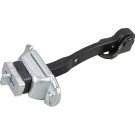 2312277 Türfeststeller