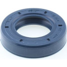 01002180B Dichtring