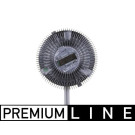 Mahle | Kupplung, Kühlerlüfter | CFC 32 000P