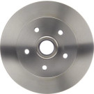 BOSCH | Bremsscheibe | 0 986 478 136